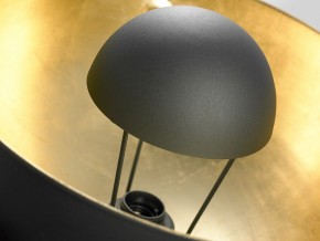 Торшер Lussole Sherrelwood GRLSP-9824 в Снежинске - snezhinsk.mebel24.online | фото 9