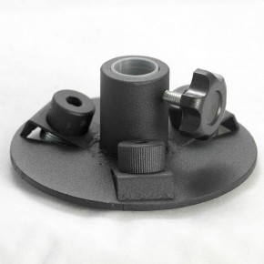 Торшер Lussole Sherrelwood LSP-9824 в Снежинске - snezhinsk.mebel24.online | фото 7
