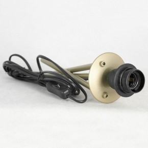 Торшер Lussole Truxton LSP-0632 в Снежинске - snezhinsk.mebel24.online | фото 2