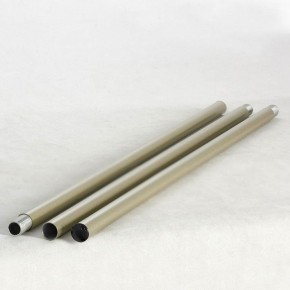 Торшер Lussole Truxton LSP-0632 в Снежинске - snezhinsk.mebel24.online | фото 3