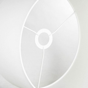 Торшер Lussole Truxton LSP-0632 в Снежинске - snezhinsk.mebel24.online | фото 4