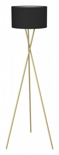 Торшер Lussole Truxton LSP-0635 в Снежинске - snezhinsk.mebel24.online | фото