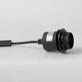 Торшер Lussole Weston LSP-0655 в Снежинске - snezhinsk.mebel24.online | фото 3