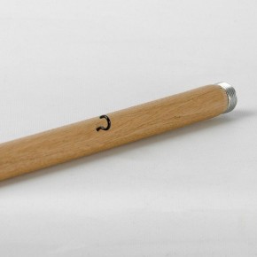 Торшер Lussole Weston LSP-0655 в Снежинске - snezhinsk.mebel24.online | фото 6