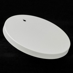 Торшер Lussole Weston LSP-0656 в Снежинске - snezhinsk.mebel24.online | фото 8