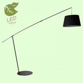 Торшер Lussole Wrangell GRLSP-0505 в Снежинске - snezhinsk.mebel24.online | фото 2
