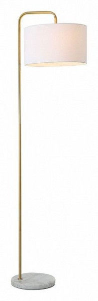 Торшер Lussole Yokon LSP-0574 в Снежинске - snezhinsk.mebel24.online | фото 3