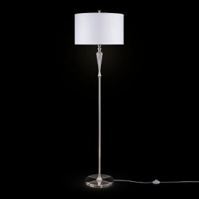 Торшер Maytoni Alicante MOD014FL-01N в Снежинске - snezhinsk.mebel24.online | фото 2