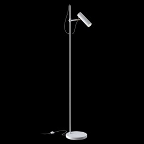 Торшер Maytoni Bansky MOD129FL-01W в Снежинске - snezhinsk.mebel24.online | фото 2