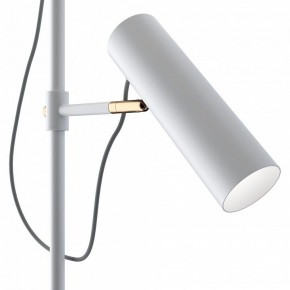 Торшер Maytoni Bansky MOD129FL-01W в Снежинске - snezhinsk.mebel24.online | фото 4