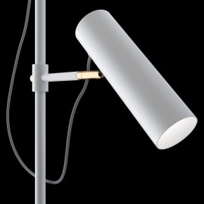 Торшер Maytoni Bansky MOD129FL-01W в Снежинске - snezhinsk.mebel24.online | фото 5