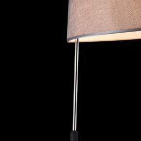 Торшер Maytoni Bergamo MOD613FL-01B в Снежинске - snezhinsk.mebel24.online | фото 10
