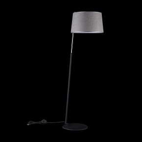 Торшер Maytoni Bergamo MOD613FL-01B в Снежинске - snezhinsk.mebel24.online | фото 4