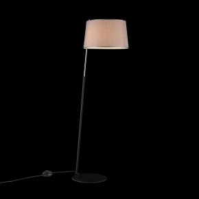 Торшер Maytoni Bergamo MOD613FL-01B в Снежинске - snezhinsk.mebel24.online | фото 5