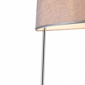Торшер Maytoni Bergamo MOD613FL-01B в Снежинске - snezhinsk.mebel24.online | фото 7