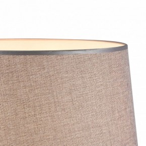 Торшер Maytoni Bergamo MOD613FL-01B в Снежинске - snezhinsk.mebel24.online | фото 8