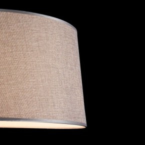 Торшер Maytoni Bergamo MOD613FL-01B в Снежинске - snezhinsk.mebel24.online | фото 9