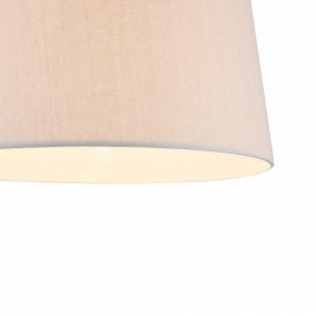 Торшер Maytoni Bergamo MOD613FL-01W в Снежинске - snezhinsk.mebel24.online | фото 10