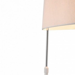 Торшер Maytoni Bergamo MOD613FL-01W в Снежинске - snezhinsk.mebel24.online | фото 11