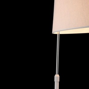 Торшер Maytoni Bergamo MOD613FL-01W в Снежинске - snezhinsk.mebel24.online | фото 12