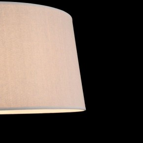 Торшер Maytoni Bergamo MOD613FL-01W в Снежинске - snezhinsk.mebel24.online | фото 13