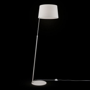 Торшер Maytoni Bergamo MOD613FL-01W в Снежинске - snezhinsk.mebel24.online | фото 2