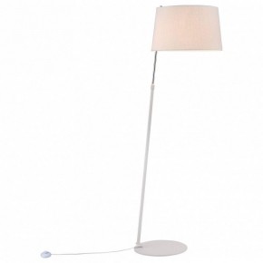 Торшер Maytoni Bergamo MOD613FL-01W в Снежинске - snezhinsk.mebel24.online | фото 3