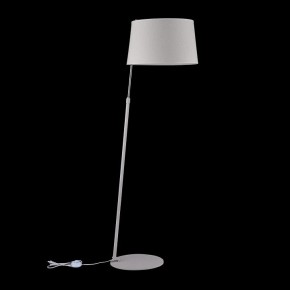 Торшер Maytoni Bergamo MOD613FL-01W в Снежинске - snezhinsk.mebel24.online | фото 5