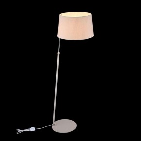 Торшер Maytoni Bergamo MOD613FL-01W в Снежинске - snezhinsk.mebel24.online | фото 6