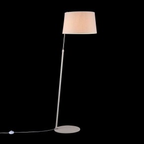 Торшер Maytoni Bergamo MOD613FL-01W в Снежинске - snezhinsk.mebel24.online | фото 7