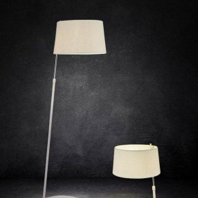 Торшер Maytoni Bergamo MOD613FL-01W в Снежинске - snezhinsk.mebel24.online | фото 9