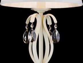 Торшер Maytoni Brionia ARM172-11-G в Снежинске - snezhinsk.mebel24.online | фото 4