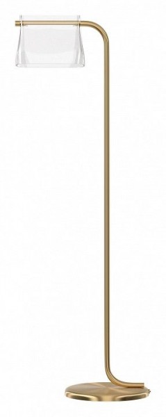 Торшер Maytoni Cabaret MOD170FL-L8BS3K в Снежинске - snezhinsk.mebel24.online | фото
