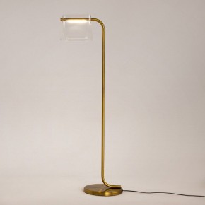 Торшер Maytoni Cabaret MOD170FL-L8BS3K в Снежинске - snezhinsk.mebel24.online | фото 2