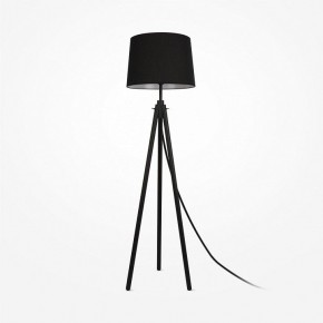 Торшер Maytoni Calvin Z177FL-01B в Снежинске - snezhinsk.mebel24.online | фото 2