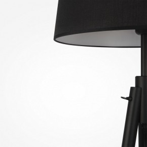 Торшер Maytoni Calvin Z177FL-01B в Снежинске - snezhinsk.mebel24.online | фото 6