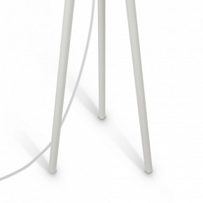 Торшер Maytoni Calvin Z177FL-01W в Снежинске - snezhinsk.mebel24.online | фото 7