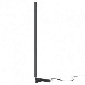 Торшер Maytoni Combo MOD214FL-L20B3K в Снежинске - snezhinsk.mebel24.online | фото