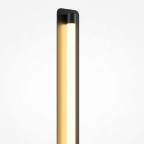 Торшер Maytoni Combo MOD214FL-L20B3K в Снежинске - snezhinsk.mebel24.online | фото 5