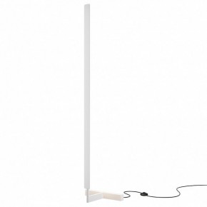 Торшер Maytoni Combo MOD214FL-L20W3K в Снежинске - snezhinsk.mebel24.online | фото