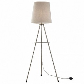 Торшер Maytoni Comfort MOD008FL-01N в Снежинске - snezhinsk.mebel24.online | фото