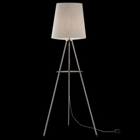 Торшер Maytoni Comfort MOD008FL-01N в Снежинске - snezhinsk.mebel24.online | фото 2