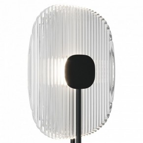 Торшер Maytoni Eclipse MOD152FL-L1BK в Снежинске - snezhinsk.mebel24.online | фото 3