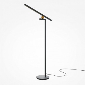 Торшер Maytoni Emphaty MOD363FL-L14B3K в Снежинске - snezhinsk.mebel24.online | фото 2