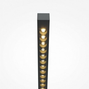 Торшер Maytoni Emphaty MOD363FL-L14B3K в Снежинске - snezhinsk.mebel24.online | фото 4
