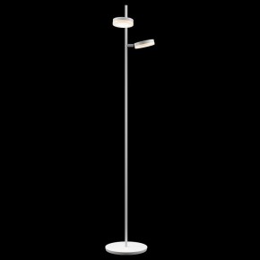 Торшер Maytoni Fad MOD070FL-L12W3K в Снежинске - snezhinsk.mebel24.online | фото 2
