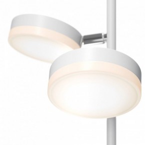 Торшер Maytoni Fad MOD070FL-L12W3K в Снежинске - snezhinsk.mebel24.online | фото 4
