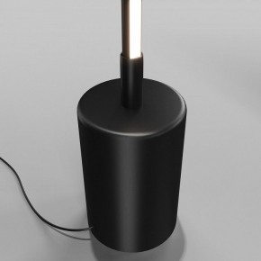 Торшер Maytoni Flow MOD147FL-L20BK1 в Снежинске - snezhinsk.mebel24.online | фото 4