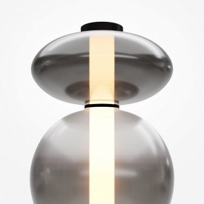 Торшер Maytoni Futuro MOD307FL-L40B3K в Снежинске - snezhinsk.mebel24.online | фото 2