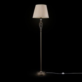 Торшер Maytoni Grace RC247-FL-01-R в Снежинске - snezhinsk.mebel24.online | фото 2
